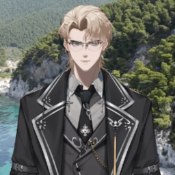UnworldlyVT avatar