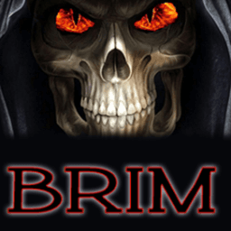 brrrim avatar