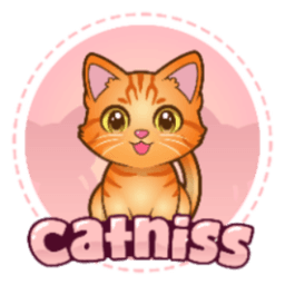 catniss_live avatar