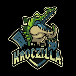 kroczilla avatar