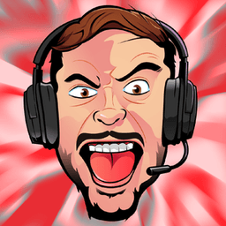 XfitRG avatar