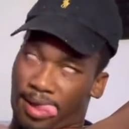 Hypersoulofgod avatar