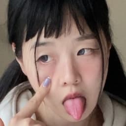 niniBAE avatar