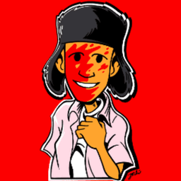 Scootieloo avatar