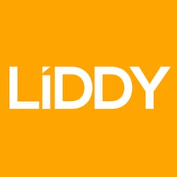 LiddyAnthony avatar
