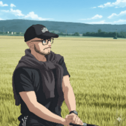 enyeszet avatar