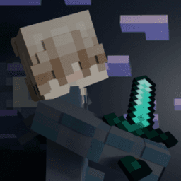 meeenutv avatar