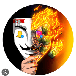nyvio96 avatar