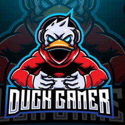 DuckkSausee avatar