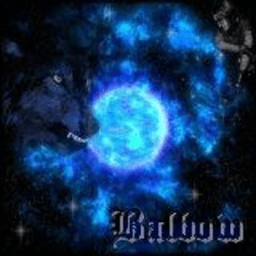 Balbow avatar