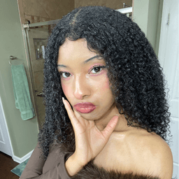 ciaraanicole avatar