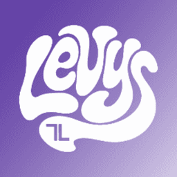 LevY_S avatar