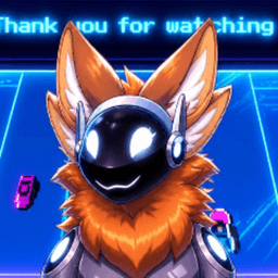 shuri0nn avatar