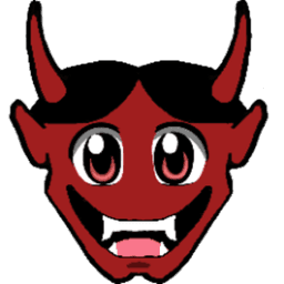 gangistirr avatar