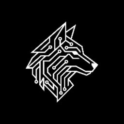 INDIGOchanskiy avatar