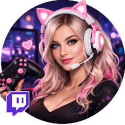 i_lumi_ avatar