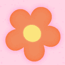 Ponce avatar