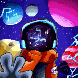 BrophoAce8 avatar