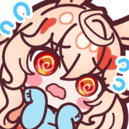 Lem0n_Bun avatar