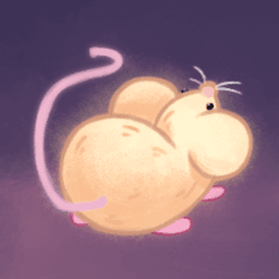 midnight_mice avatar