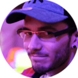 Zer4toul avatar
