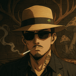 BilerezaTheSecond avatar