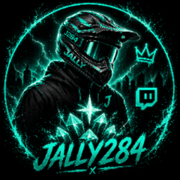 JALLY284 avatar