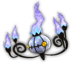 GengaR6077 avatar
