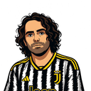 mezfut avatar