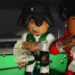 b7iannk avatar
