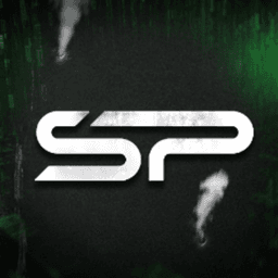 southpawff avatar
