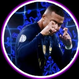 elsantiaa1 avatar