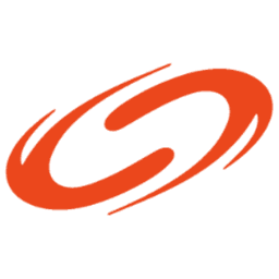 FrankfurtUniverseStream avatar