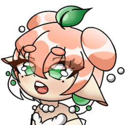 FuwaFuuVT avatar
