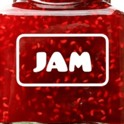 lI_Jam_lI avatar