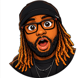 BxgSean avatar