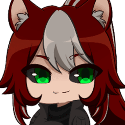ShoOkami avatar
