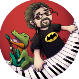 JaviDiezMusic avatar