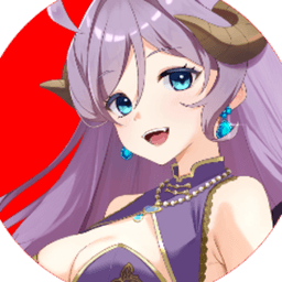 らんらんるー1118 avatar