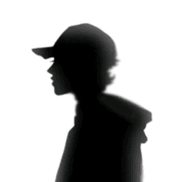 ElSpreen avatar