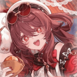 kote_001 avatar