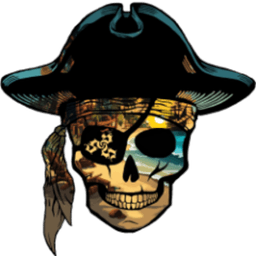 TJonesss avatar