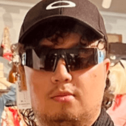 rickyhenrix avatar