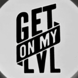 GetOnMyLvLTV avatar