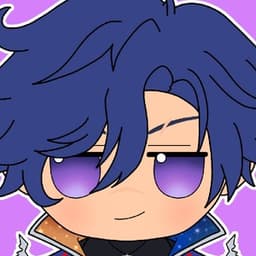 Mega_Nando avatar