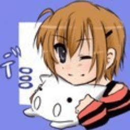 でみダイエット avatar