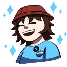 epickiller2323 avatar