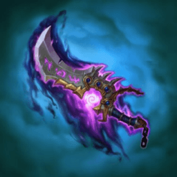 yes_masta avatar