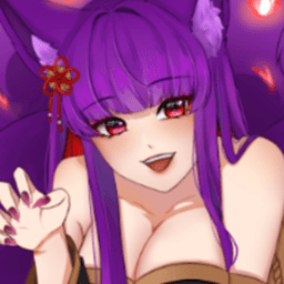 LilimVixen avatar