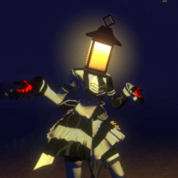 ironpancake_yt avatar